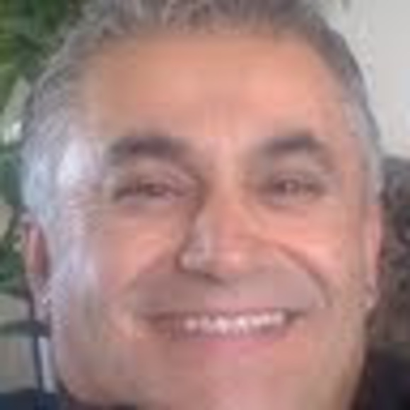 bajajuan1